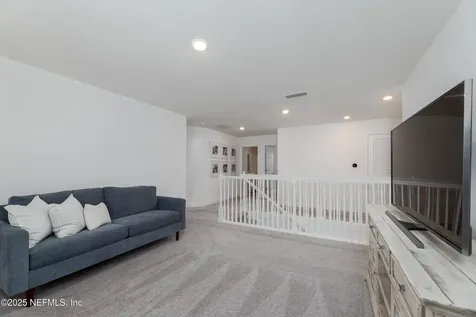 1173 King Sago Palm Lane Jacksonville FL 32225