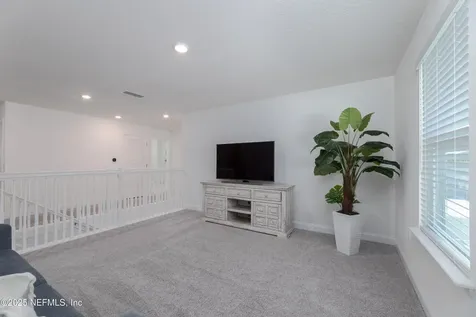 1173 King Sago Palm Lane Jacksonville FL 32225