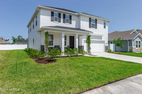 1173 King Sago Palm Lane Jacksonville FL 32225