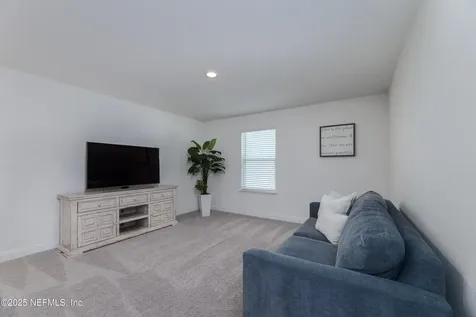 1173 King Sago Palm Lane Jacksonville FL 32225