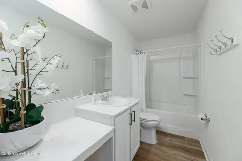 1173 King Sago Palm Lane Jacksonville FL 32225