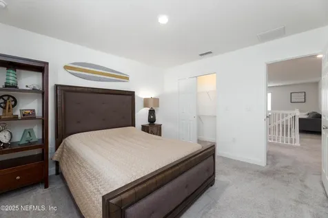 1173 King Sago Palm Lane Jacksonville FL 32225