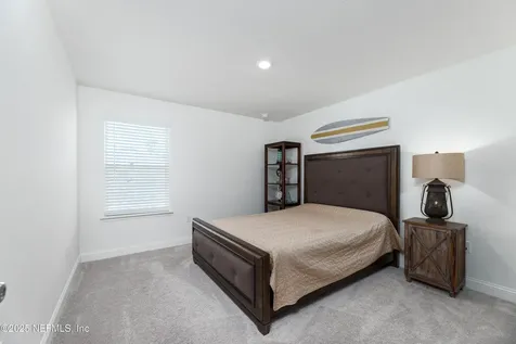 1173 King Sago Palm Lane Jacksonville FL 32225