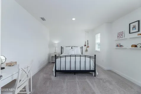 1173 King Sago Palm Lane Jacksonville FL 32225