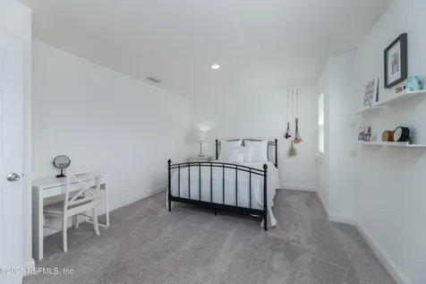 1173 King Sago Palm Lane Jacksonville FL 32225