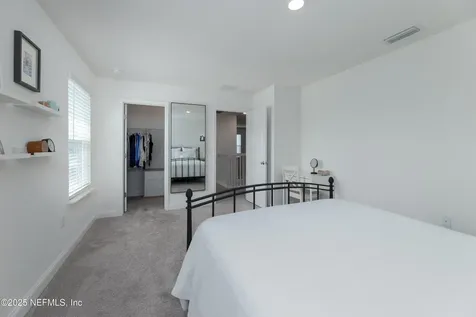 1173 King Sago Palm Lane Jacksonville FL 32225