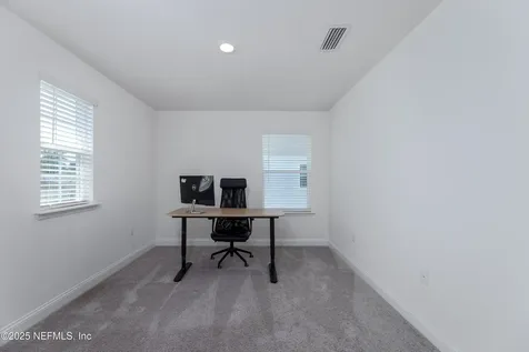 1173 King Sago Palm Lane Jacksonville FL 32225