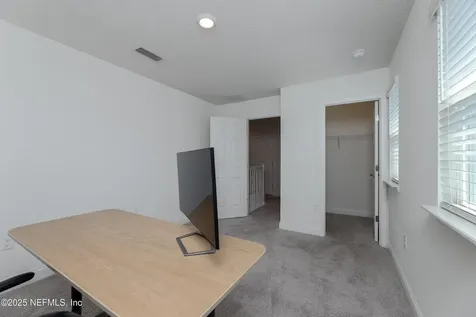 1173 King Sago Palm Lane Jacksonville FL 32225