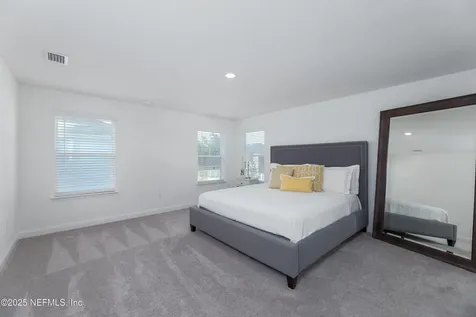 1173 King Sago Palm Lane Jacksonville FL 32225
