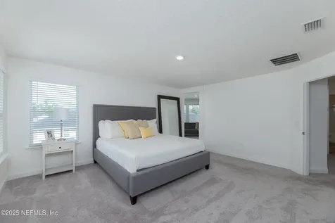 1173 King Sago Palm Lane Jacksonville FL 32225