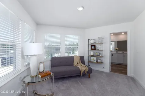 1173 King Sago Palm Lane Jacksonville FL 32225