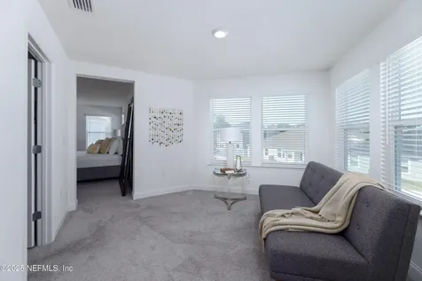 1173 King Sago Palm Lane Jacksonville FL 32225