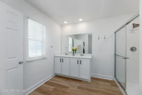 1173 King Sago Palm Lane Jacksonville FL 32225