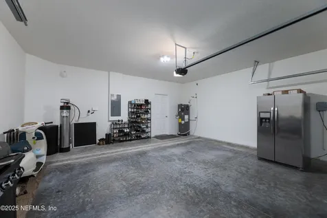 1173 King Sago Palm Lane Jacksonville FL 32225