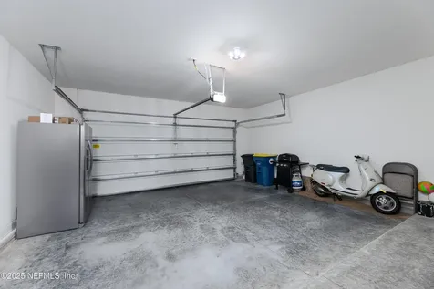1173 King Sago Palm Lane Jacksonville FL 32225