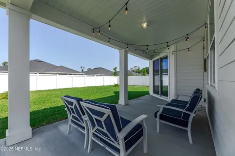 1173 King Sago Palm Lane Jacksonville FL 32225