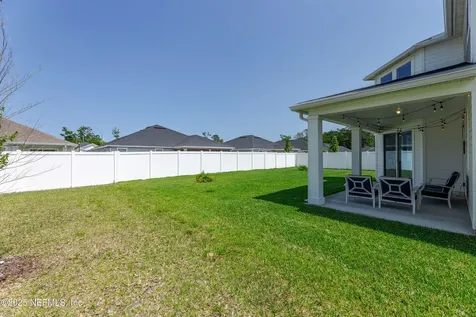 1173 King Sago Palm Lane Jacksonville FL 32225