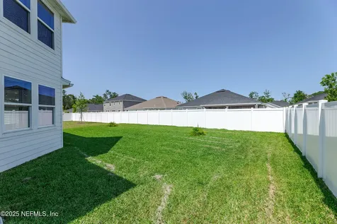 1173 King Sago Palm Lane Jacksonville FL 32225