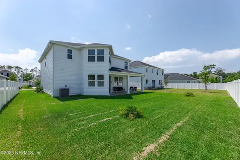1173 King Sago Palm Lane Jacksonville FL 32225