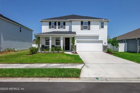 1173 King Sago Palm Lane Jacksonville FL 32225