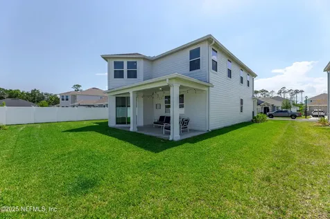 1173 King Sago Palm Lane Jacksonville FL 32225