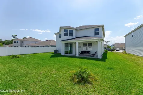 1173 King Sago Palm Lane Jacksonville FL 32225