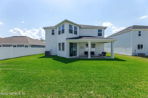 1173 King Sago Palm Lane Jacksonville FL 32225
