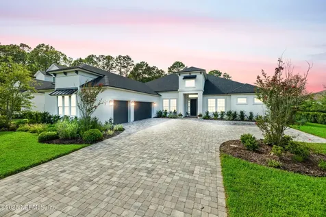 157 Westcott Parkway St. Augustine FL 32095