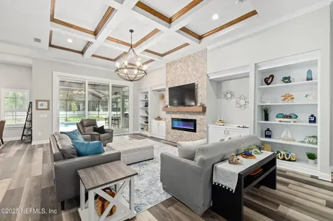 157 Westcott Parkway St. Augustine FL 32095
