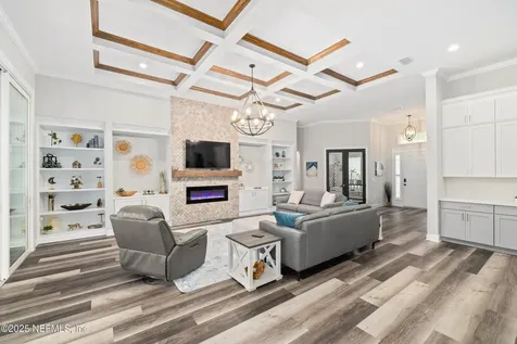157 Westcott Parkway St. Augustine FL 32095