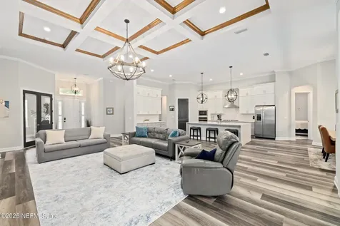 157 Westcott Parkway St. Augustine FL 32095