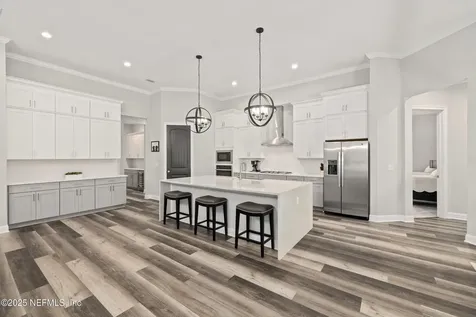 157 Westcott Parkway St. Augustine FL 32095