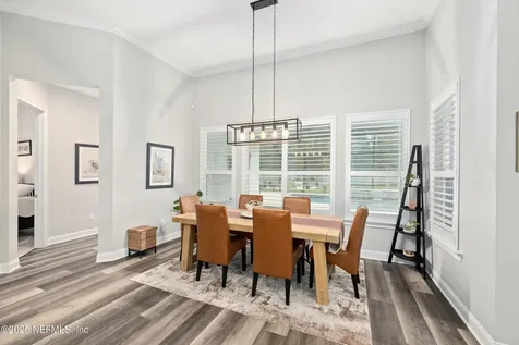 157 Westcott Parkway St. Augustine FL 32095