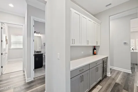 157 Westcott Parkway St. Augustine FL 32095