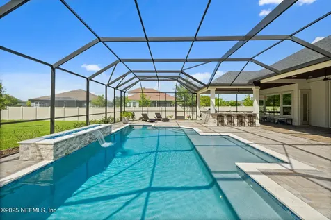157 Westcott Parkway St. Augustine FL 32095