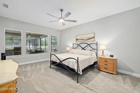 157 Westcott Parkway St. Augustine FL 32095