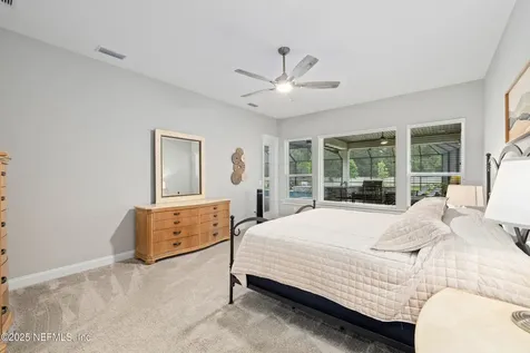 157 Westcott Parkway St. Augustine FL 32095