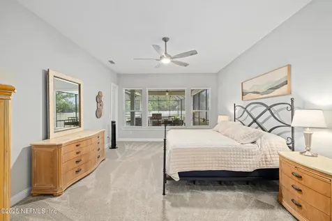 157 Westcott Parkway St. Augustine FL 32095