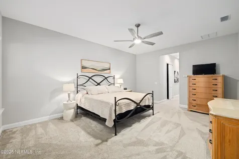 157 Westcott Parkway St. Augustine FL 32095