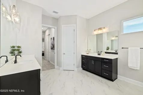 157 Westcott Parkway St. Augustine FL 32095