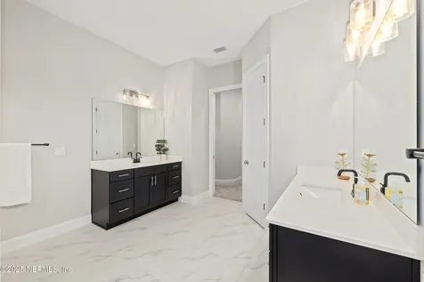 157 Westcott Parkway St. Augustine FL 32095