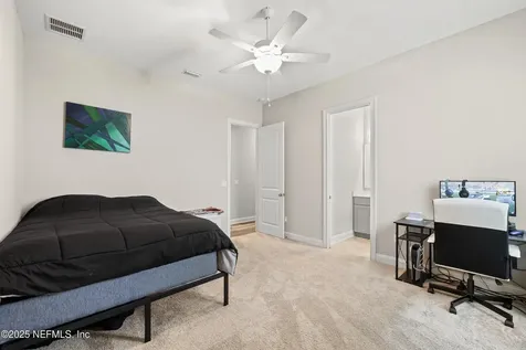 157 Westcott Parkway St. Augustine FL 32095