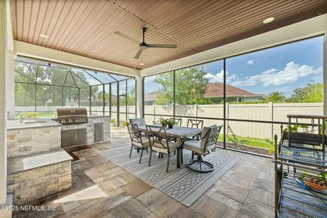 157 Westcott Parkway St. Augustine FL 32095