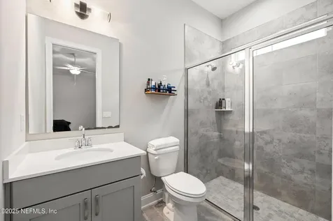 157 Westcott Parkway St. Augustine FL 32095