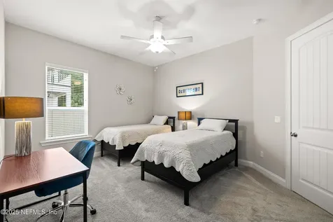 157 Westcott Parkway St. Augustine FL 32095