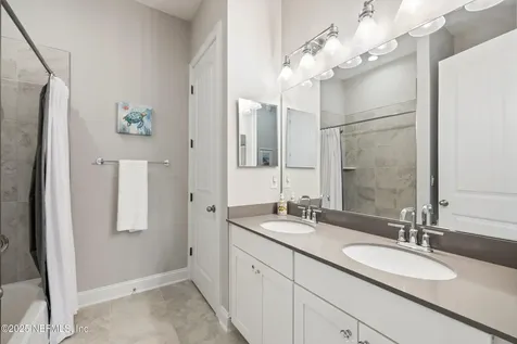 157 Westcott Parkway St. Augustine FL 32095