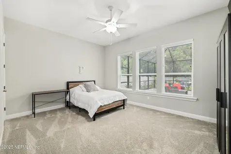 157 Westcott Parkway St. Augustine FL 32095