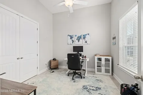 157 Westcott Parkway St. Augustine FL 32095