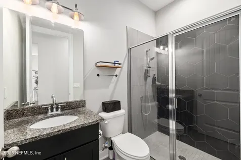 157 Westcott Parkway St. Augustine FL 32095