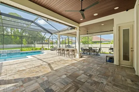 157 Westcott Parkway St. Augustine FL 32095
